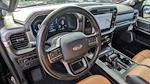 2023 Ford F-150 SuperCrew Cab 4WD Pickup for sale #TFB61213 - photo 11