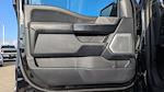 2023 Ford F-150 SuperCrew Cab 4WD Pickup for sale #TFB61213 - photo 12