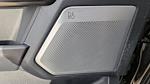 2023 Ford F-150 SuperCrew Cab 4WD Pickup for sale #TFB61213 - photo 13