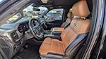 2023 Ford F-150 SuperCrew Cab 4WD Pickup for sale #TFB61213 - photo 14