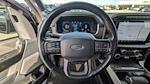 2023 Ford F-150 SuperCrew Cab 4WD Pickup for sale #TFB61213 - photo 15