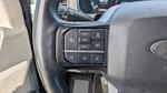 2023 Ford F-150 SuperCrew Cab 4WD Pickup for sale #TFB61213 - photo 16