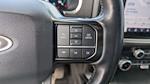 2023 Ford F-150 SuperCrew Cab 4WD Pickup for sale #TFB61213 - photo 17