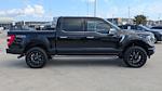 2023 Ford F-150 SuperCrew Cab 4WD Pickup for sale #TFB61213 - photo 3