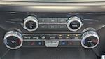 2023 Ford F-150 SuperCrew Cab 4WD Pickup for sale #TFB61213 - photo 24