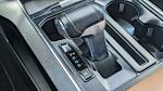 2023 Ford F-150 SuperCrew Cab 4WD Pickup for sale #TFB61213 - photo 25