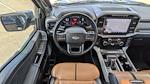 2023 Ford F-150 SuperCrew Cab 4WD Pickup for sale #TFB61213 - photo 27