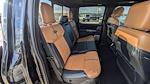 2023 Ford F-150 SuperCrew Cab 4WD Pickup for sale #TFB61213 - photo 29