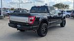 2023 Ford F-150 SuperCrew Cab 4WD Pickup for sale #TFB61213 - photo 2