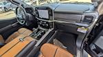 2023 Ford F-150 SuperCrew Cab 4WD Pickup for sale #TFB61213 - photo 30