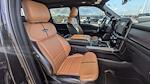 2023 Ford F-150 SuperCrew Cab 4WD Pickup for sale #TFB61213 - photo 31