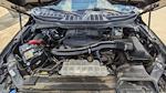2023 Ford F-150 SuperCrew Cab 4WD Pickup for sale #TFB61213 - photo 32