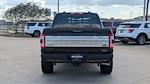 2023 Ford F-150 SuperCrew Cab 4WD Pickup for sale #TFB61213 - photo 4