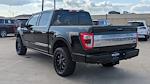 2023 Ford F-150 SuperCrew Cab 4WD Pickup for sale #TFB61213 - photo 5