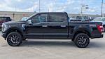 2023 Ford F-150 SuperCrew Cab 4WD Pickup for sale #TFB61213 - photo 6