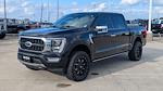 2023 Ford F-150 SuperCrew Cab 4WD Pickup for sale #TFB61213 - photo 7