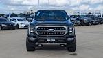 2023 Ford F-150 SuperCrew Cab 4WD Pickup for sale #TFB61213 - photo 8