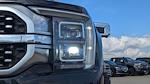 2023 Ford F-150 SuperCrew Cab 4WD Pickup for sale #TFB61213 - photo 9