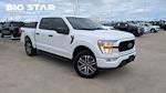 2021 Ford F-150 SuperCrew Cab 4WD Pickup for sale #TFB61868 - photo 32