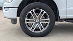 2021 Ford F-150 SuperCrew Cab 4WD Pickup for sale #TFB61868 - photo 9