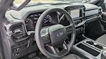 2021 Ford F-150 SuperCrew Cab 4WD Pickup for sale #TFB61868 - photo 10