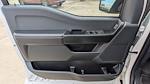 2021 Ford F-150 SuperCrew Cab 4WD Pickup for sale #TFB61868 - photo 11