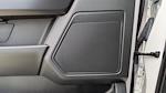 2021 Ford F-150 SuperCrew Cab 4WD Pickup for sale #TFB61868 - photo 12