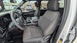 2021 Ford F-150 SuperCrew Cab 4WD Pickup for sale #TFB61868 - photo 13
