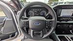 2021 Ford F-150 SuperCrew Cab 4WD Pickup for sale #TFB61868 - photo 14