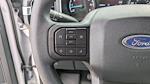 2021 Ford F-150 SuperCrew Cab 4WD Pickup for sale #TFB61868 - photo 15