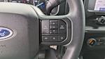 2021 Ford F-150 SuperCrew Cab 4WD Pickup for sale #TFB61868 - photo 16