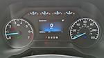 2021 Ford F-150 SuperCrew Cab 4WD Pickup for sale #TFB61868 - photo 17