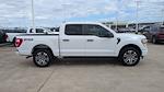 2021 Ford F-150 SuperCrew Cab 4WD Pickup for sale #TFB61868 - photo 1