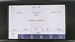 2021 Ford F-150 SuperCrew Cab 4WD Pickup for sale #TFB61868 - photo 19