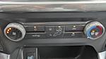 2021 Ford F-150 SuperCrew Cab 4WD Pickup for sale #TFB61868 - photo 22