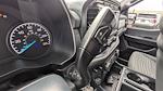 2021 Ford F-150 SuperCrew Cab 4WD Pickup for sale #TFB61868 - photo 23