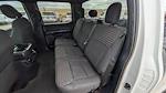 2021 Ford F-150 SuperCrew Cab 4WD Pickup for sale #TFB61868 - photo 24