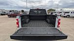 2021 Ford F-150 SuperCrew Cab 4WD Pickup for sale #TFB61868 - photo 26