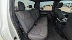2021 Ford F-150 SuperCrew Cab 4WD Pickup for sale #TFB61868 - photo 27