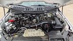 2021 Ford F-150 SuperCrew Cab 4WD Pickup for sale #TFB61868 - photo 30