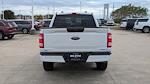 2021 Ford F-150 SuperCrew Cab 4WD Pickup for sale #TFB61868 - photo 3