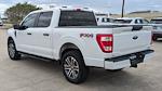 2021 Ford F-150 SuperCrew Cab 4WD Pickup for sale #TFB61868 - photo 4
