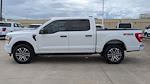 2021 Ford F-150 SuperCrew Cab 4WD Pickup for sale #TFB61868 - photo 5