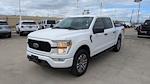 2021 Ford F-150 SuperCrew Cab 4WD Pickup for sale #TFB61868 - photo 6