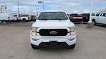 2021 Ford F-150 SuperCrew Cab 4WD Pickup for sale #TFB61868 - photo 7