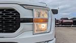 2021 Ford F-150 SuperCrew Cab 4WD Pickup for sale #TFB61868 - photo 8