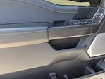 2024 Ford F-150 SuperCrew Cab 4WD Pickup for sale #TFB67175 - photo 10