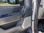 2024 Ford F-150 SuperCrew Cab 4WD Pickup for sale #TFB67175 - photo 11