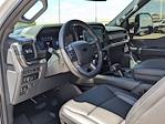 2024 Ford F-150 SuperCrew Cab 4WD Pickup for sale #TFB67175 - photo 12
