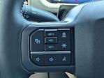 2024 Ford F-150 SuperCrew Cab 4WD Pickup for sale #TFB67175 - photo 13